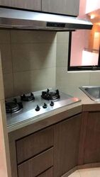 Bayshore Park (D16), Condominium #543420251